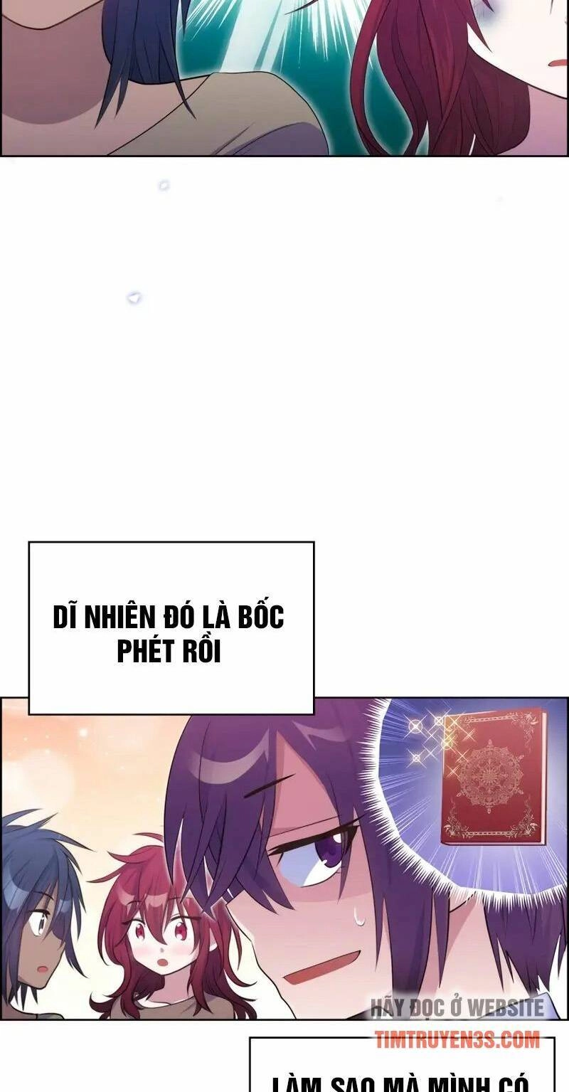 Nhân Vật Phụ Không Bao Giờ Chết Thêm Nữa Chapter 8 - 61