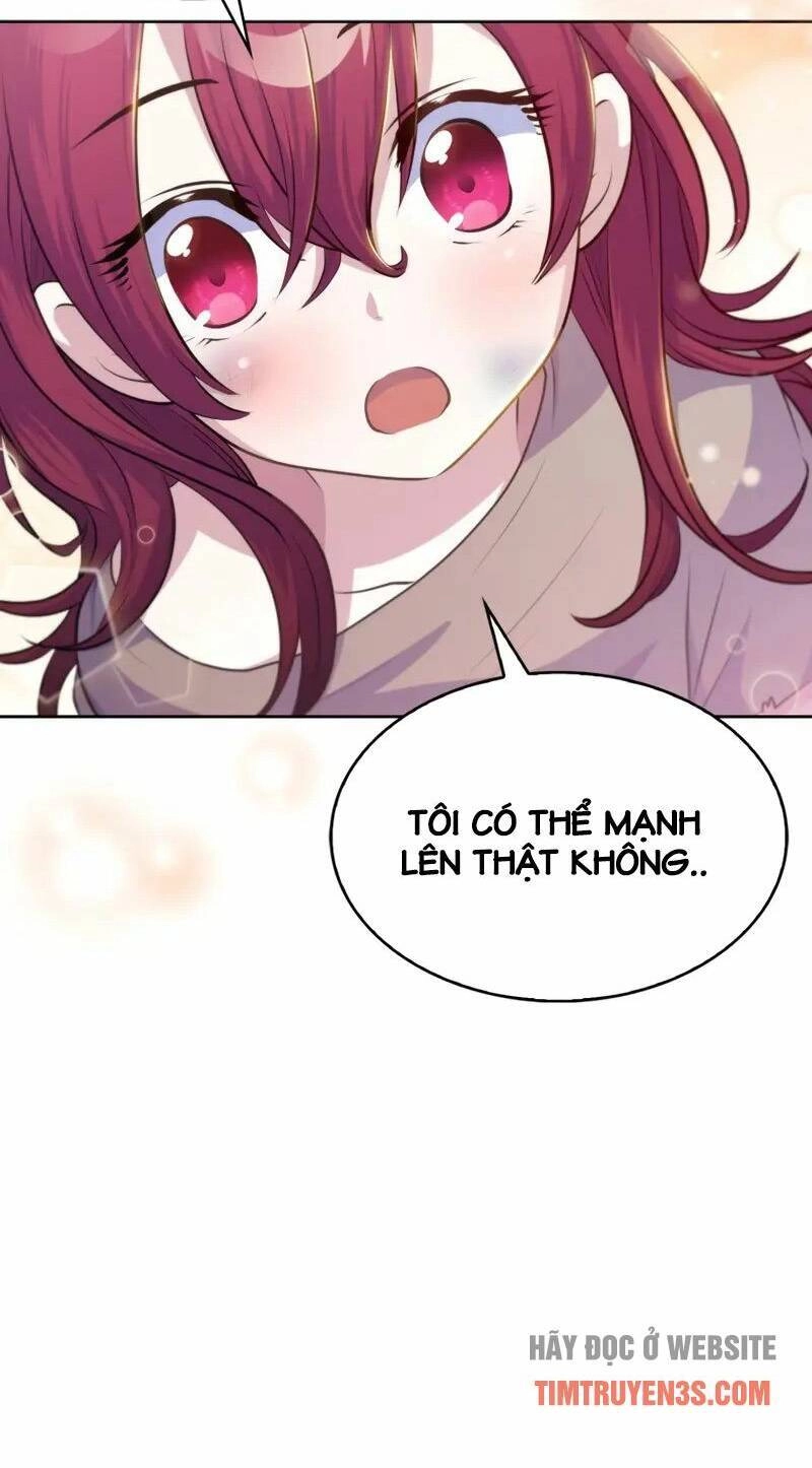 Nhân Vật Phụ Không Bao Giờ Chết Thêm Nữa Chapter 8 - 64