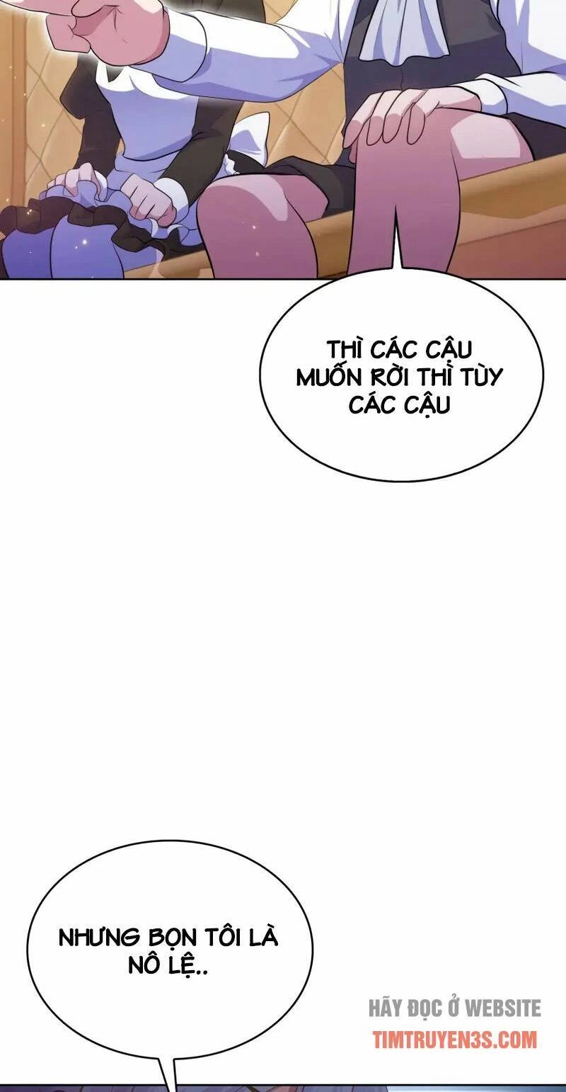 Nhân Vật Phụ Không Bao Giờ Chết Thêm Nữa Chapter 8 - 67