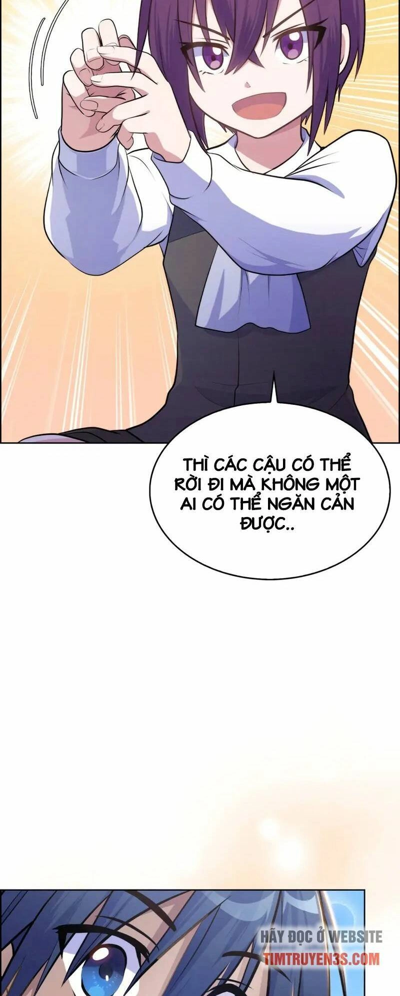 Nhân Vật Phụ Không Bao Giờ Chết Thêm Nữa Chapter 8 - 69