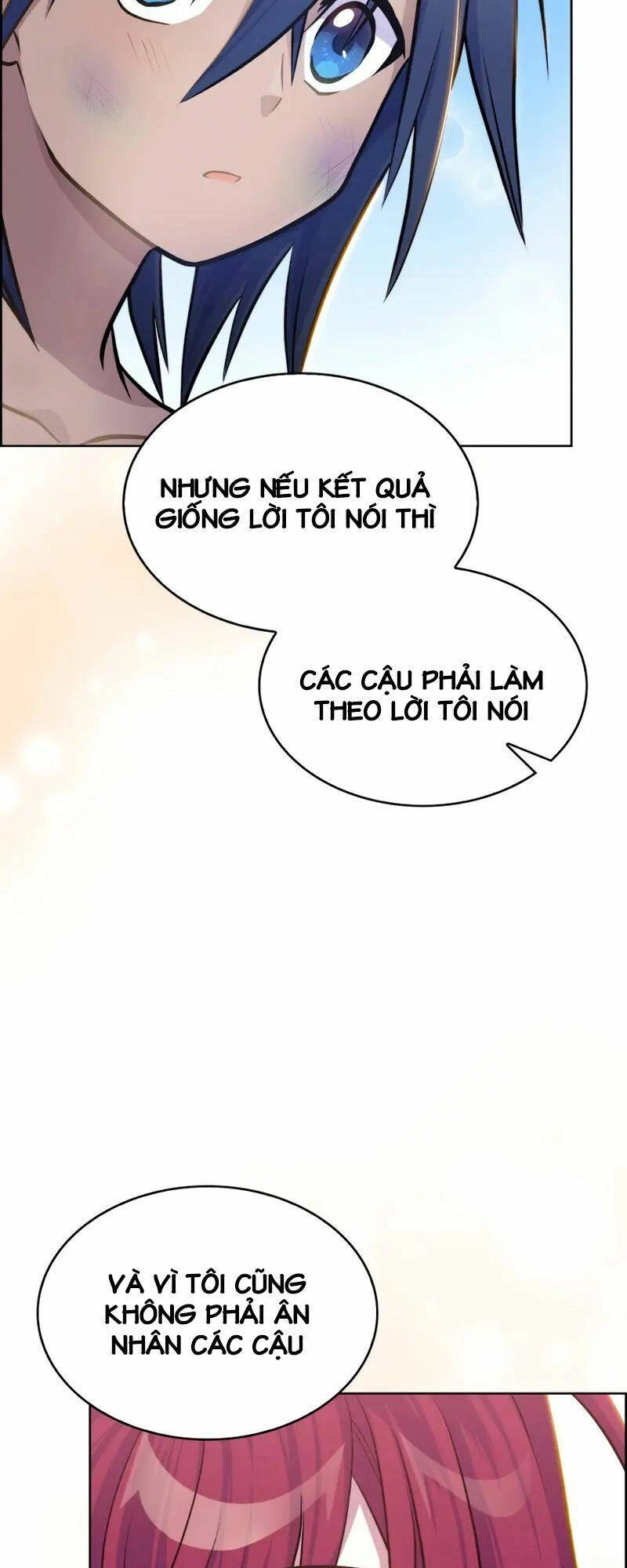 Nhân Vật Phụ Không Bao Giờ Chết Thêm Nữa Chapter 8 - 70