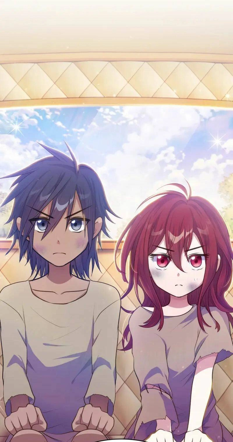 Nhân Vật Phụ Không Bao Giờ Chết Thêm Nữa Chapter 8 - 74