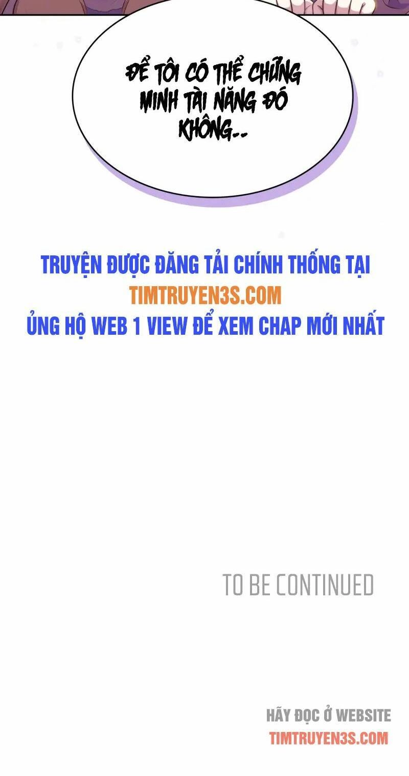 Nhân Vật Phụ Không Bao Giờ Chết Thêm Nữa Chapter 8 - 75