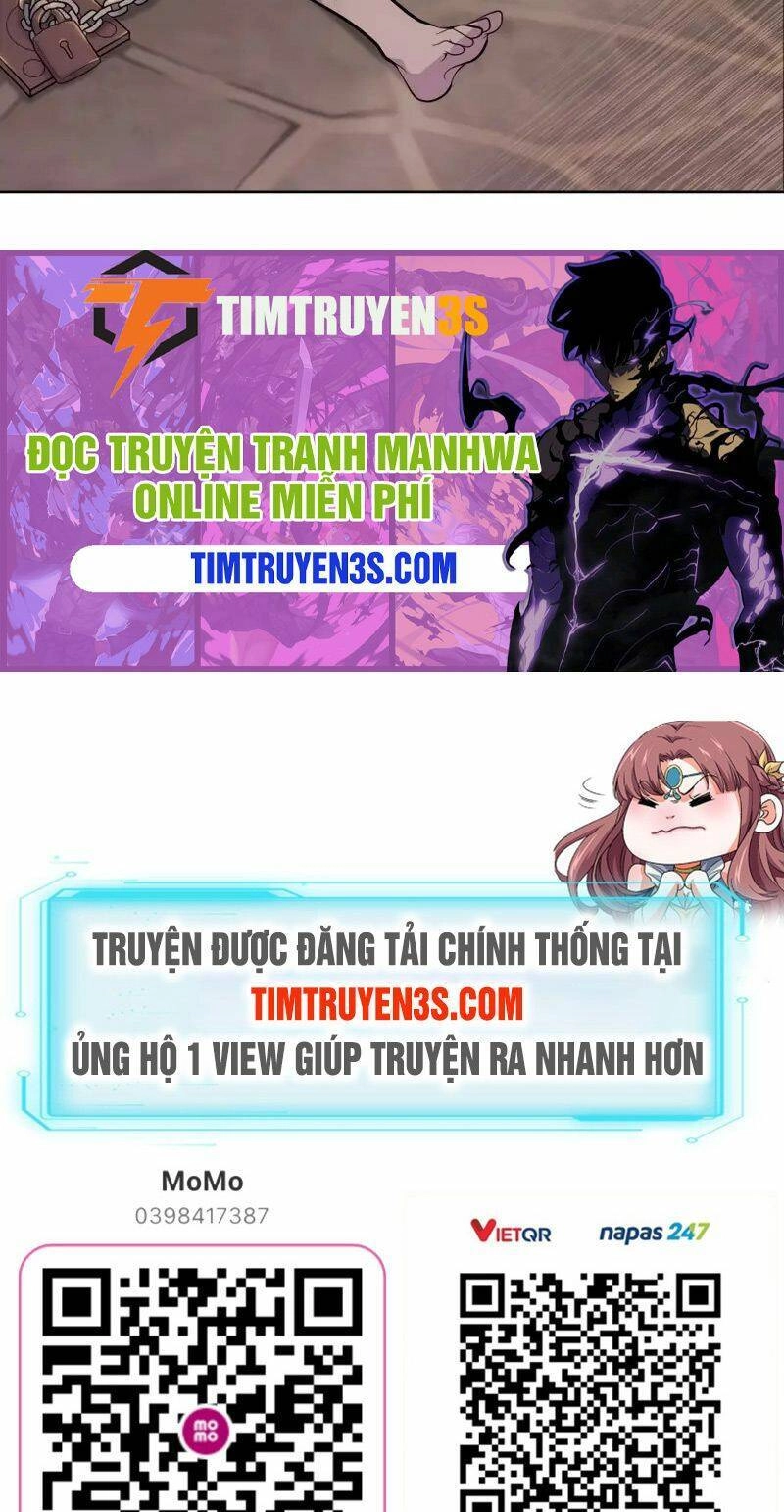 Nhân Vật Phụ Không Bao Giờ Chết Thêm Nữa Chapter 8 - 77