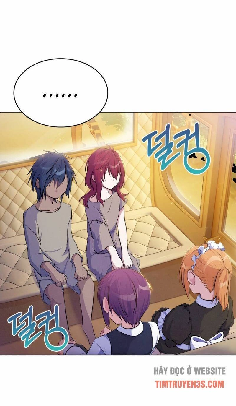 Nhân Vật Phụ Không Bao Giờ Chết Thêm Nữa Chapter 9 - 4