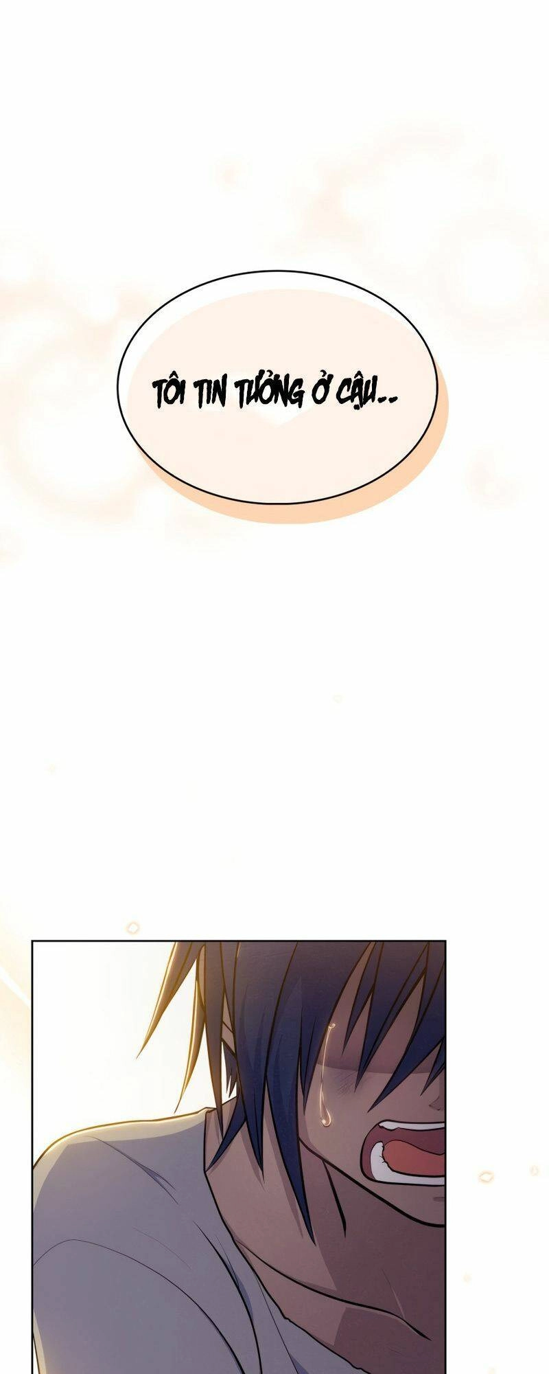 Nhân Vật Phụ Không Bao Giờ Chết Thêm Nữa Chapter 9 - 5