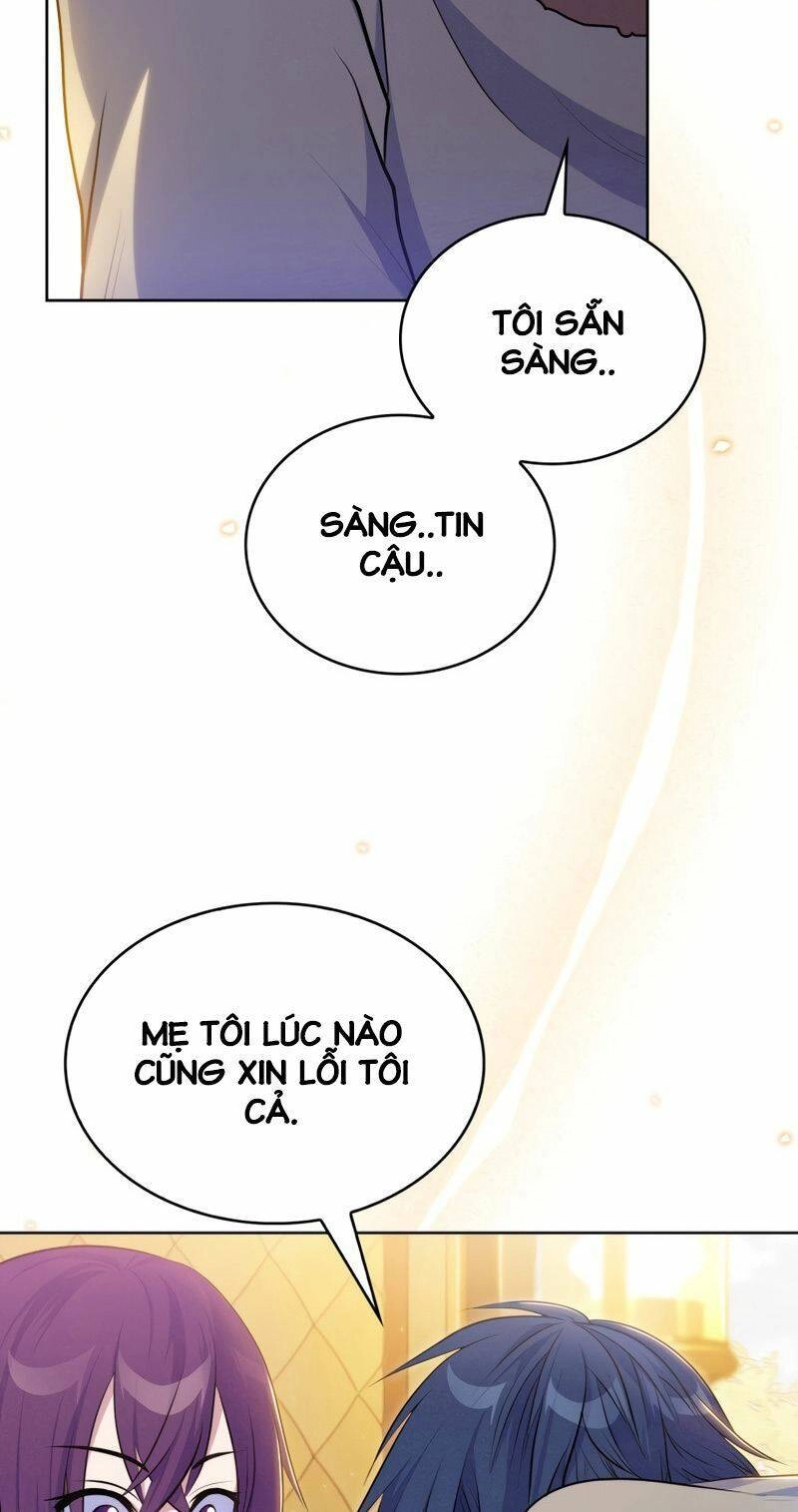 Nhân Vật Phụ Không Bao Giờ Chết Thêm Nữa Chapter 9 - 6