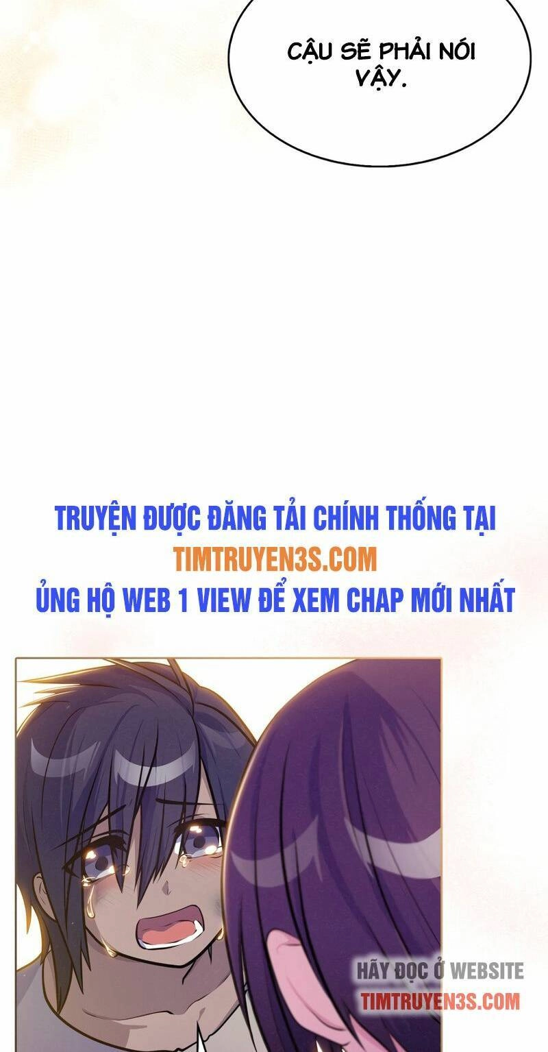 Nhân Vật Phụ Không Bao Giờ Chết Thêm Nữa Chapter 9 - 10