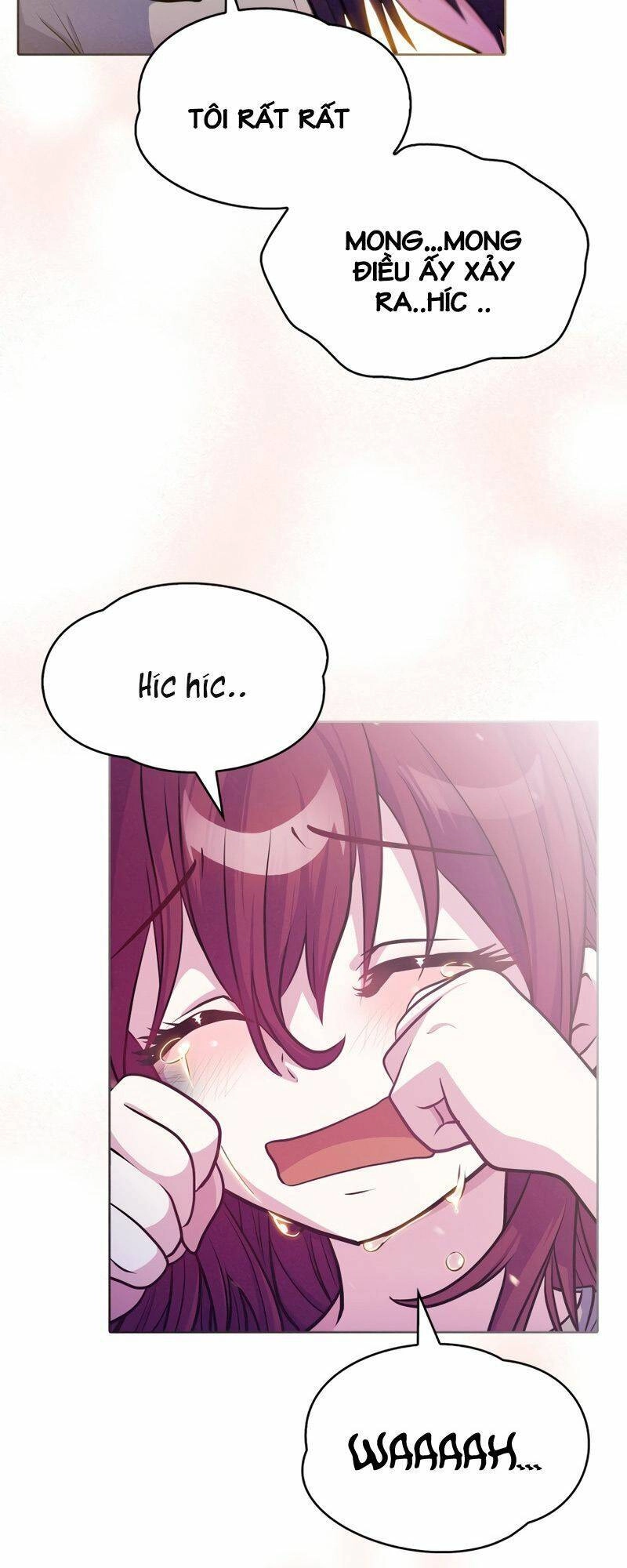 Nhân Vật Phụ Không Bao Giờ Chết Thêm Nữa Chapter 9 - 11