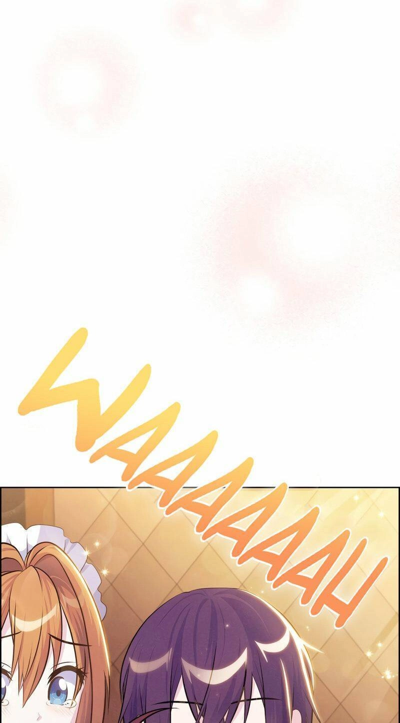 Nhân Vật Phụ Không Bao Giờ Chết Thêm Nữa Chapter 9 - 12