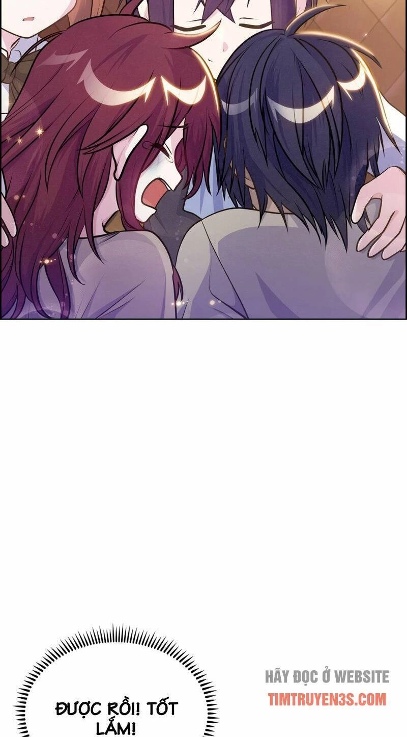 Nhân Vật Phụ Không Bao Giờ Chết Thêm Nữa Chapter 9 - 13