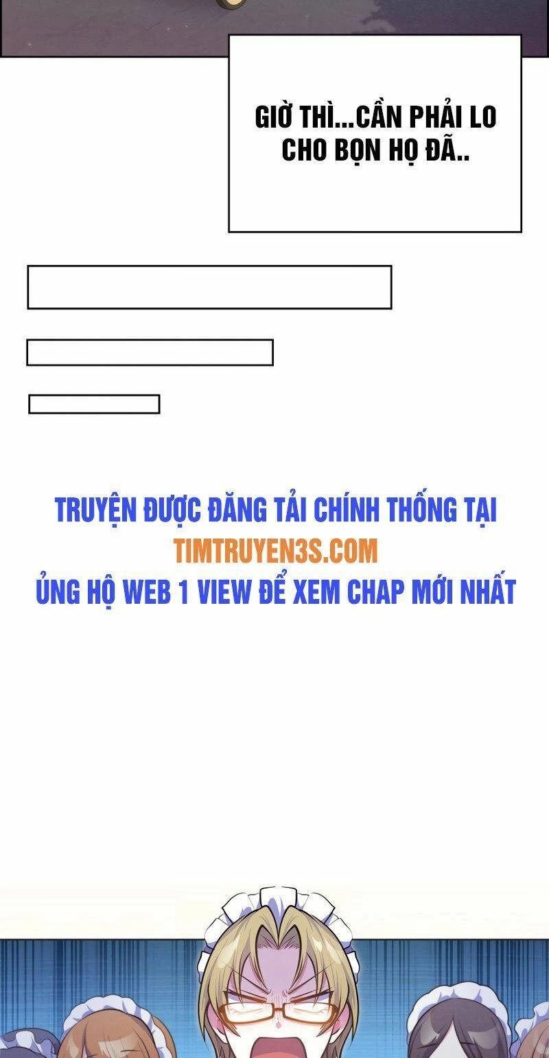 Nhân Vật Phụ Không Bao Giờ Chết Thêm Nữa Chapter 9 - 15