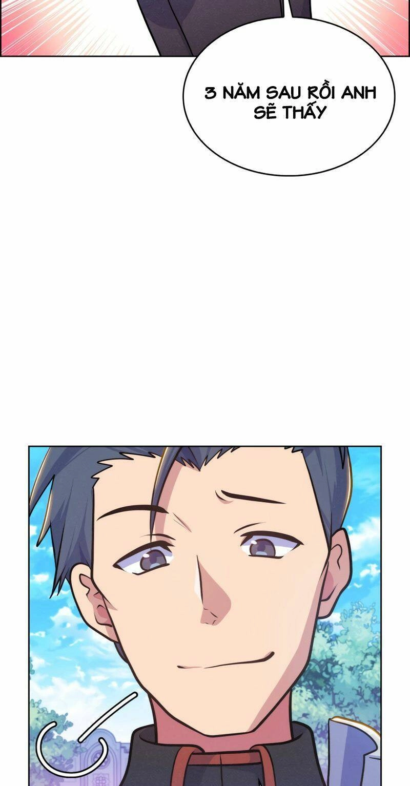 Nhân Vật Phụ Không Bao Giờ Chết Thêm Nữa Chapter 9 - 26