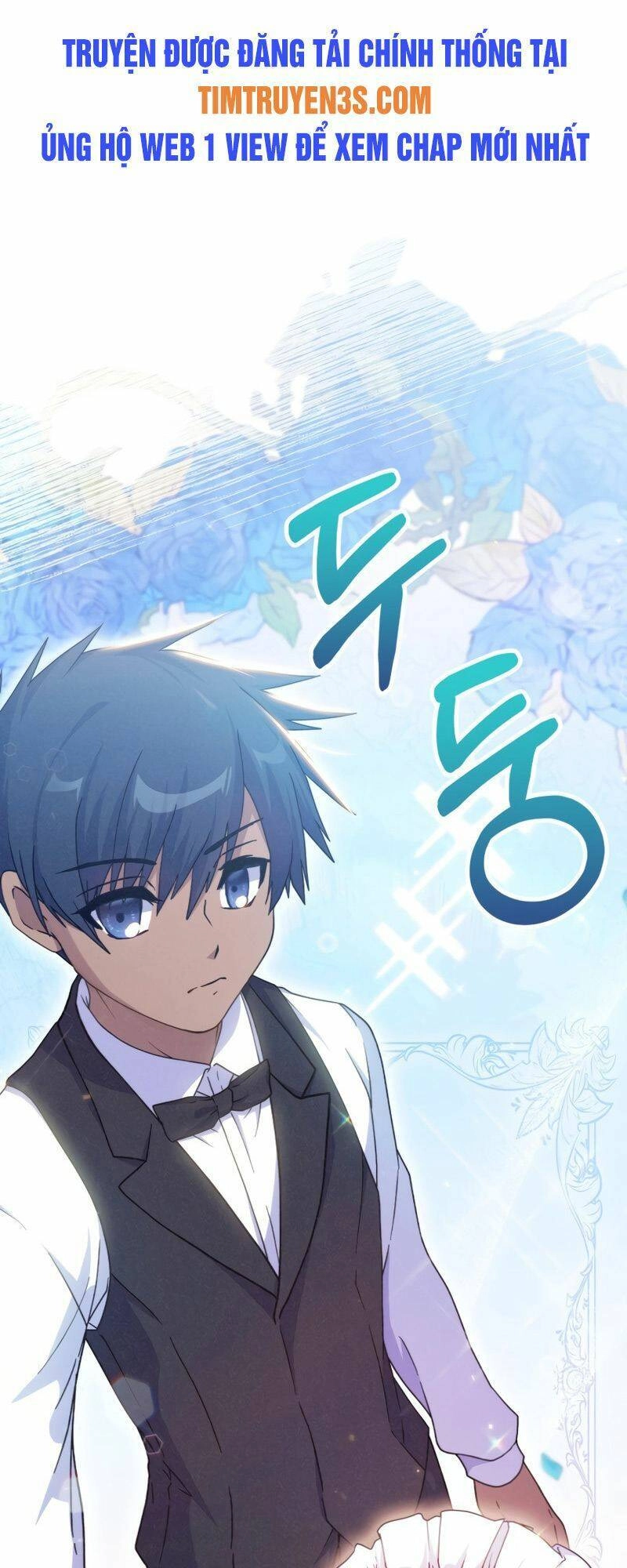 Nhân Vật Phụ Không Bao Giờ Chết Thêm Nữa Chapter 9 - 28