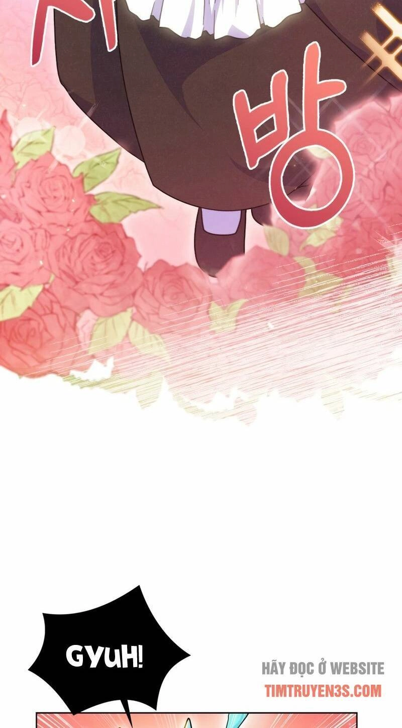 Nhân Vật Phụ Không Bao Giờ Chết Thêm Nữa Chapter 9 - 30