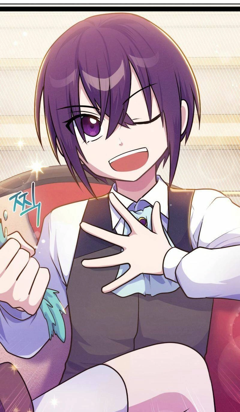 Nhân Vật Phụ Không Bao Giờ Chết Thêm Nữa Chapter 9 - 37