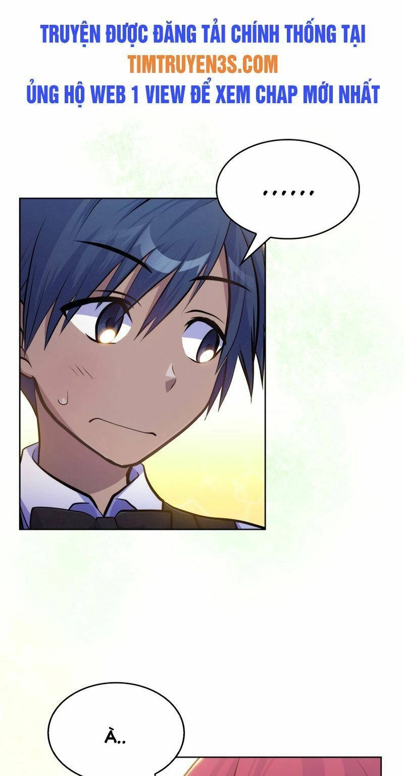 Nhân Vật Phụ Không Bao Giờ Chết Thêm Nữa Chapter 9 - 43