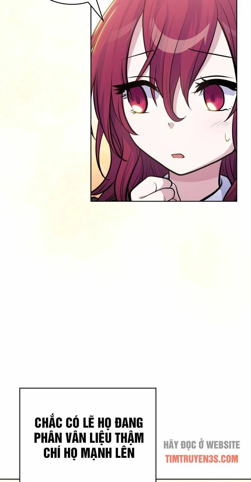 Nhân Vật Phụ Không Bao Giờ Chết Thêm Nữa Chapter 9 - 44