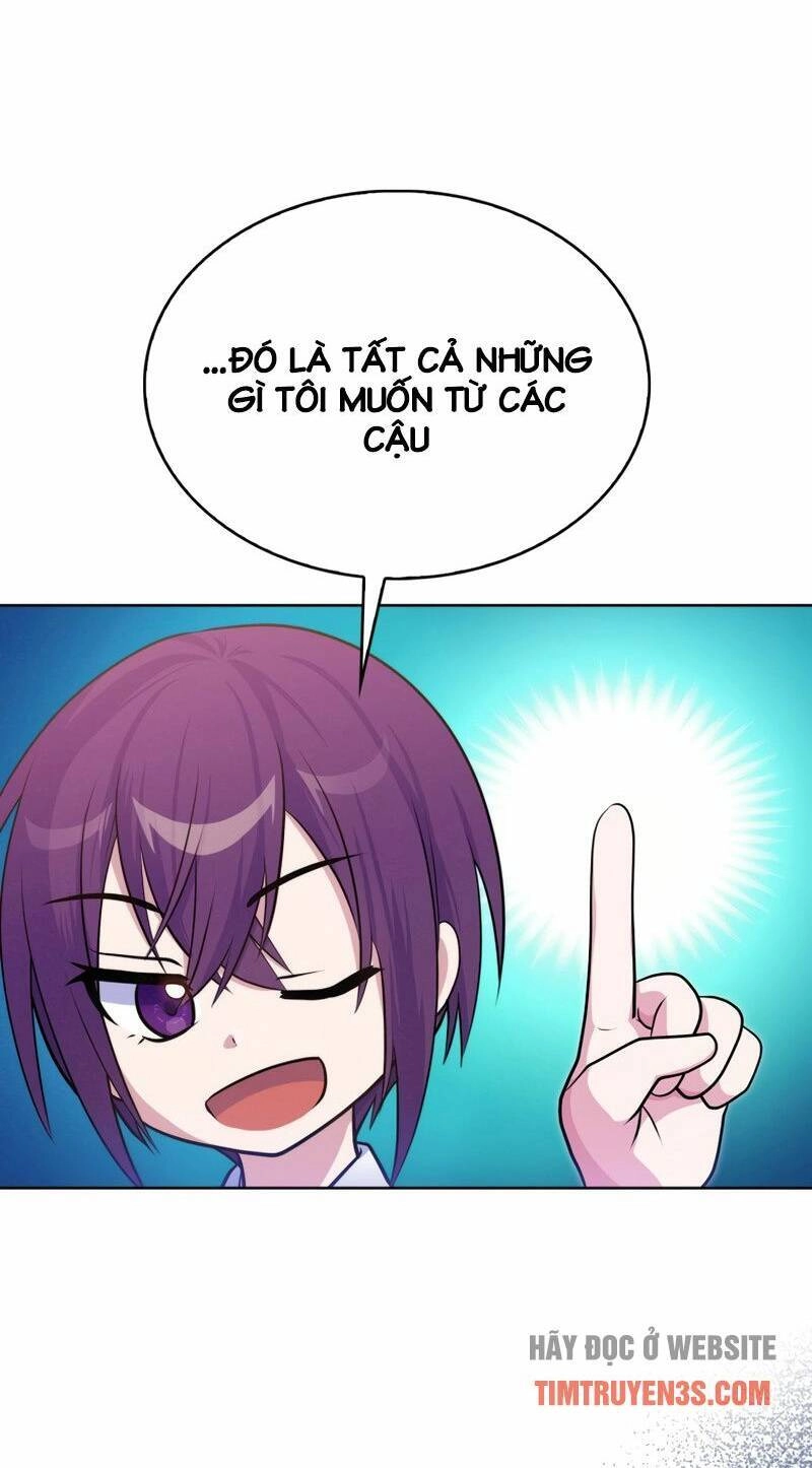 Nhân Vật Phụ Không Bao Giờ Chết Thêm Nữa Chapter 9 - 47