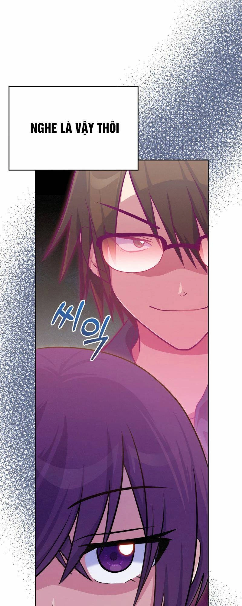 Nhân Vật Phụ Không Bao Giờ Chết Thêm Nữa Chapter 9 - 48