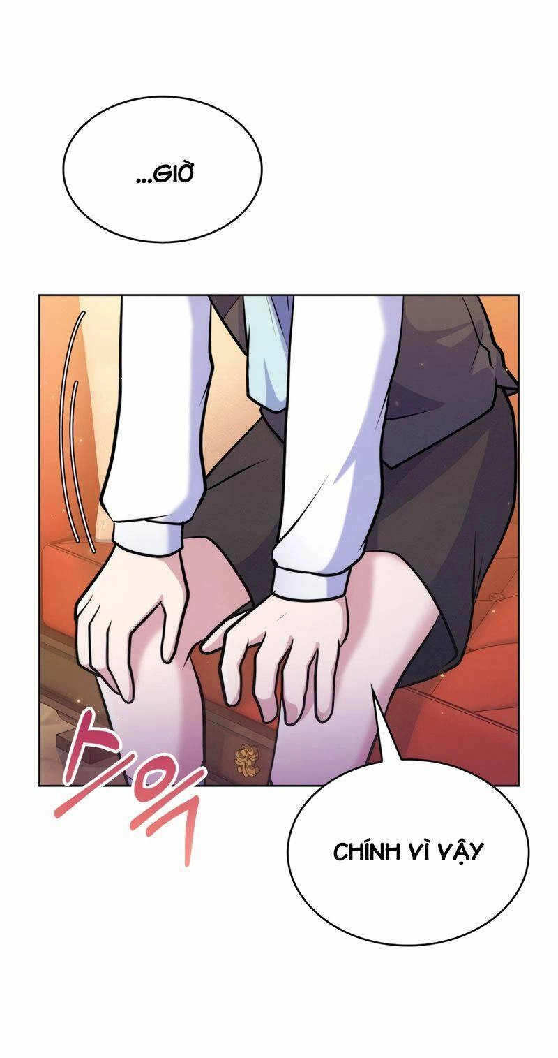 Nhân Vật Phụ Không Bao Giờ Chết Thêm Nữa Chapter 9 - 57