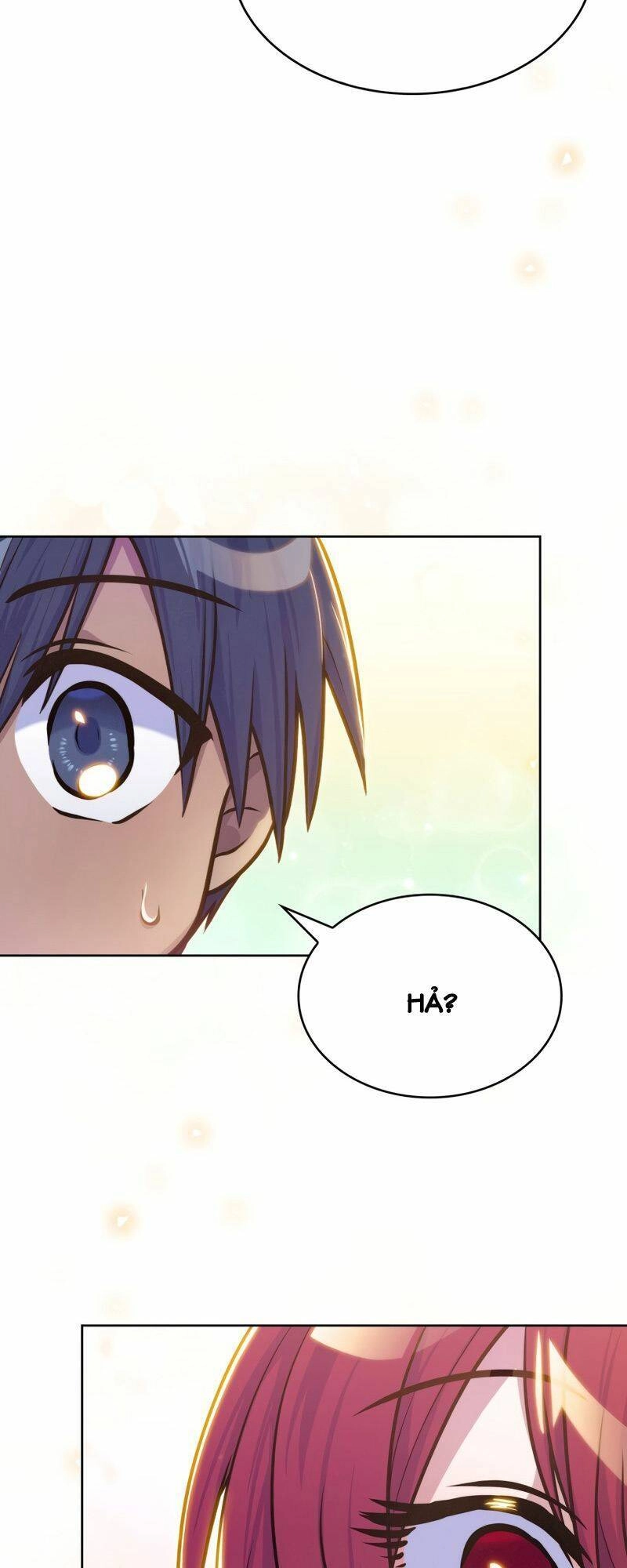 Nhân Vật Phụ Không Bao Giờ Chết Thêm Nữa Chapter 9 - 59