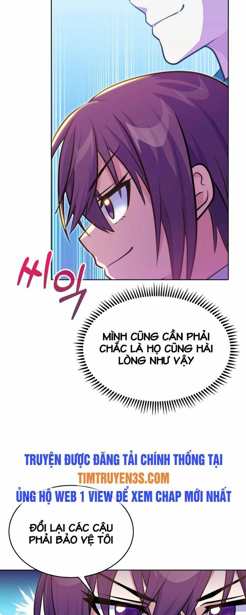 Nhân Vật Phụ Không Bao Giờ Chết Thêm Nữa Chapter 9 - 62