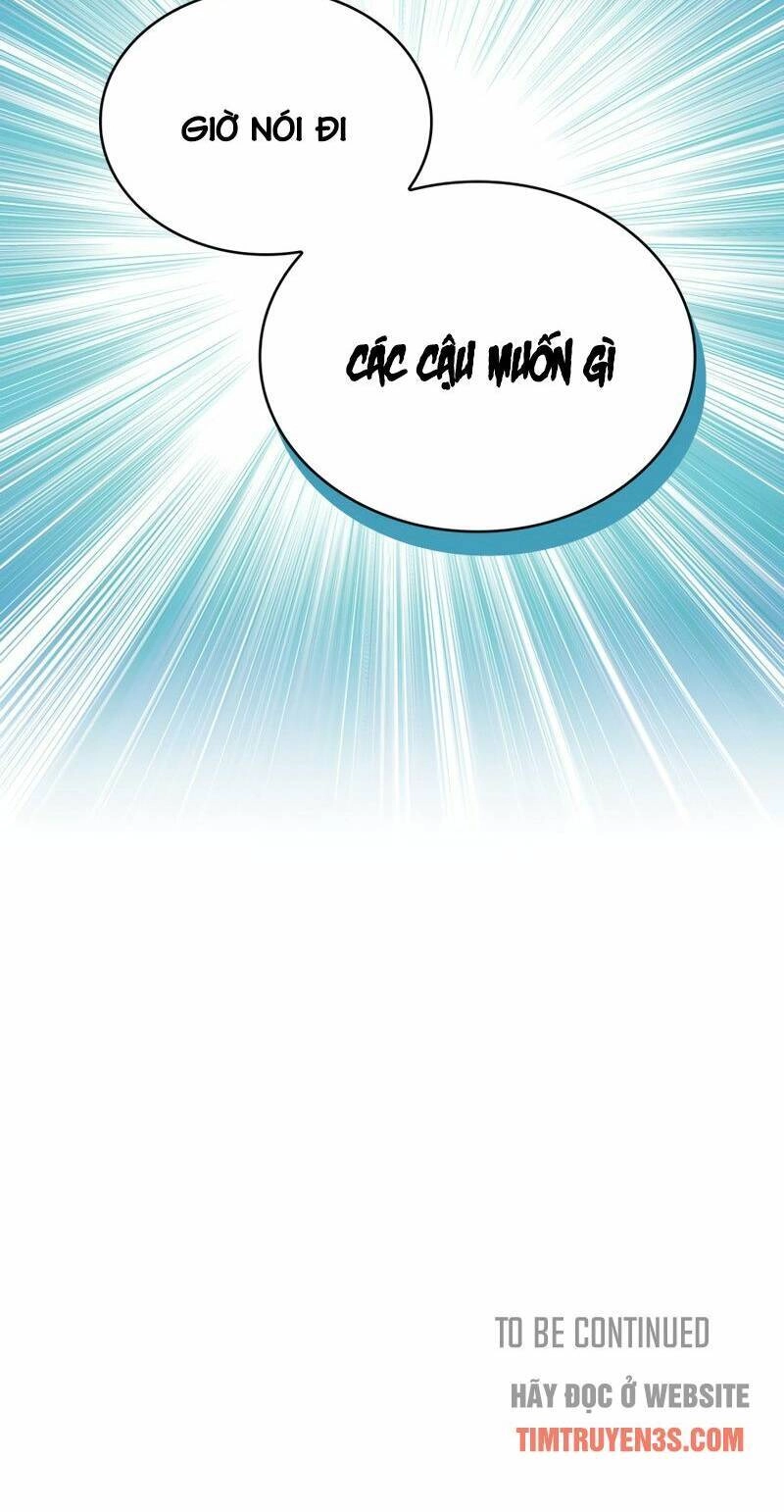 Nhân Vật Phụ Không Bao Giờ Chết Thêm Nữa Chapter 9 - 67