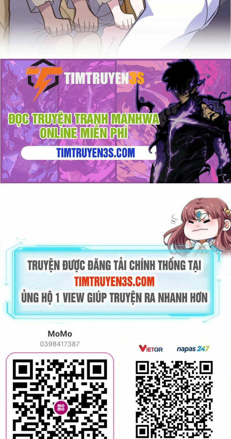 Nhân Vật Phụ Không Bao Giờ Chết Thêm Nữa Chapter 9 - 69