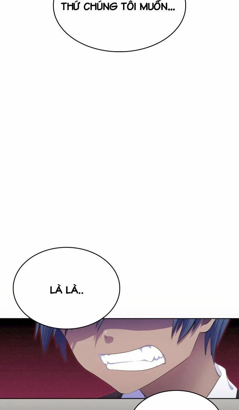 Nhân Vật Phụ Không Bao Giờ Chết Thêm Nữa Chapter 10 - 3