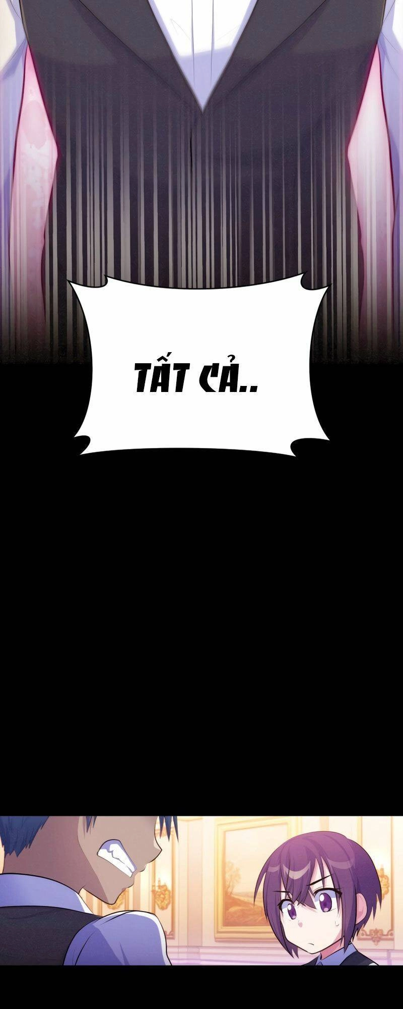 Nhân Vật Phụ Không Bao Giờ Chết Thêm Nữa Chapter 10 - 8