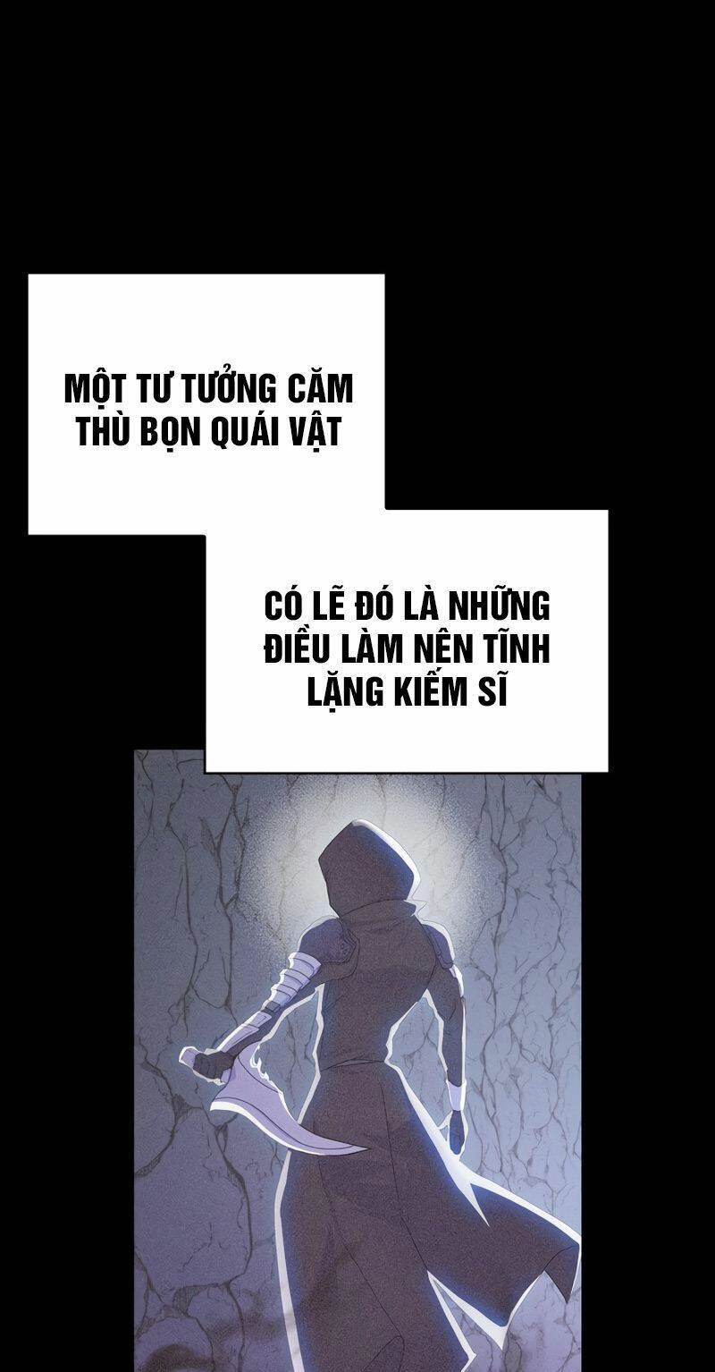 Nhân Vật Phụ Không Bao Giờ Chết Thêm Nữa Chapter 10 - 9