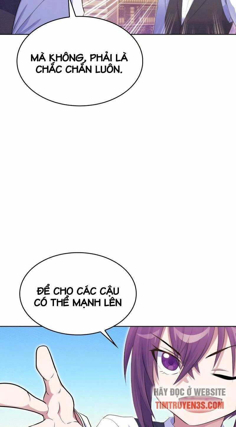 Nhân Vật Phụ Không Bao Giờ Chết Thêm Nữa Chapter 10 - 13