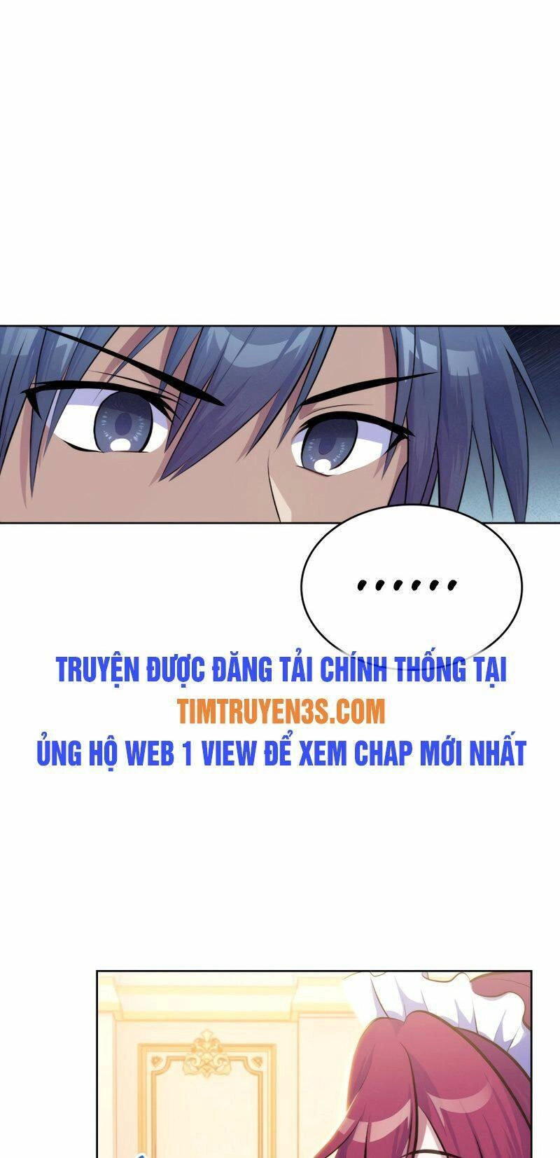 Nhân Vật Phụ Không Bao Giờ Chết Thêm Nữa Chapter 10 - 17