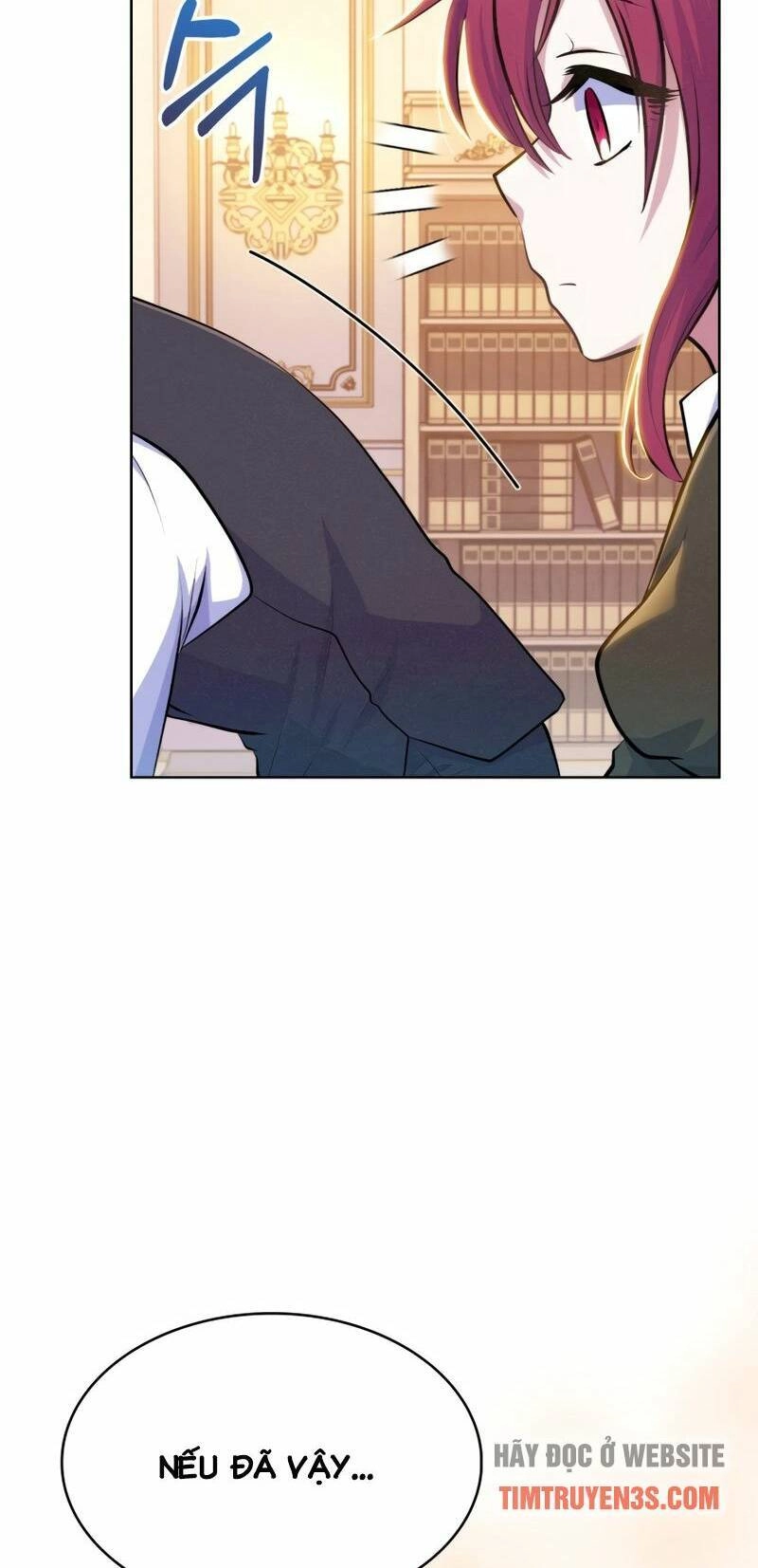 Nhân Vật Phụ Không Bao Giờ Chết Thêm Nữa Chapter 10 - 18