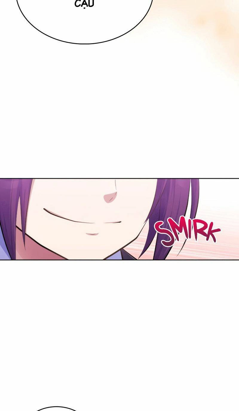 Nhân Vật Phụ Không Bao Giờ Chết Thêm Nữa Chapter 10 - 20