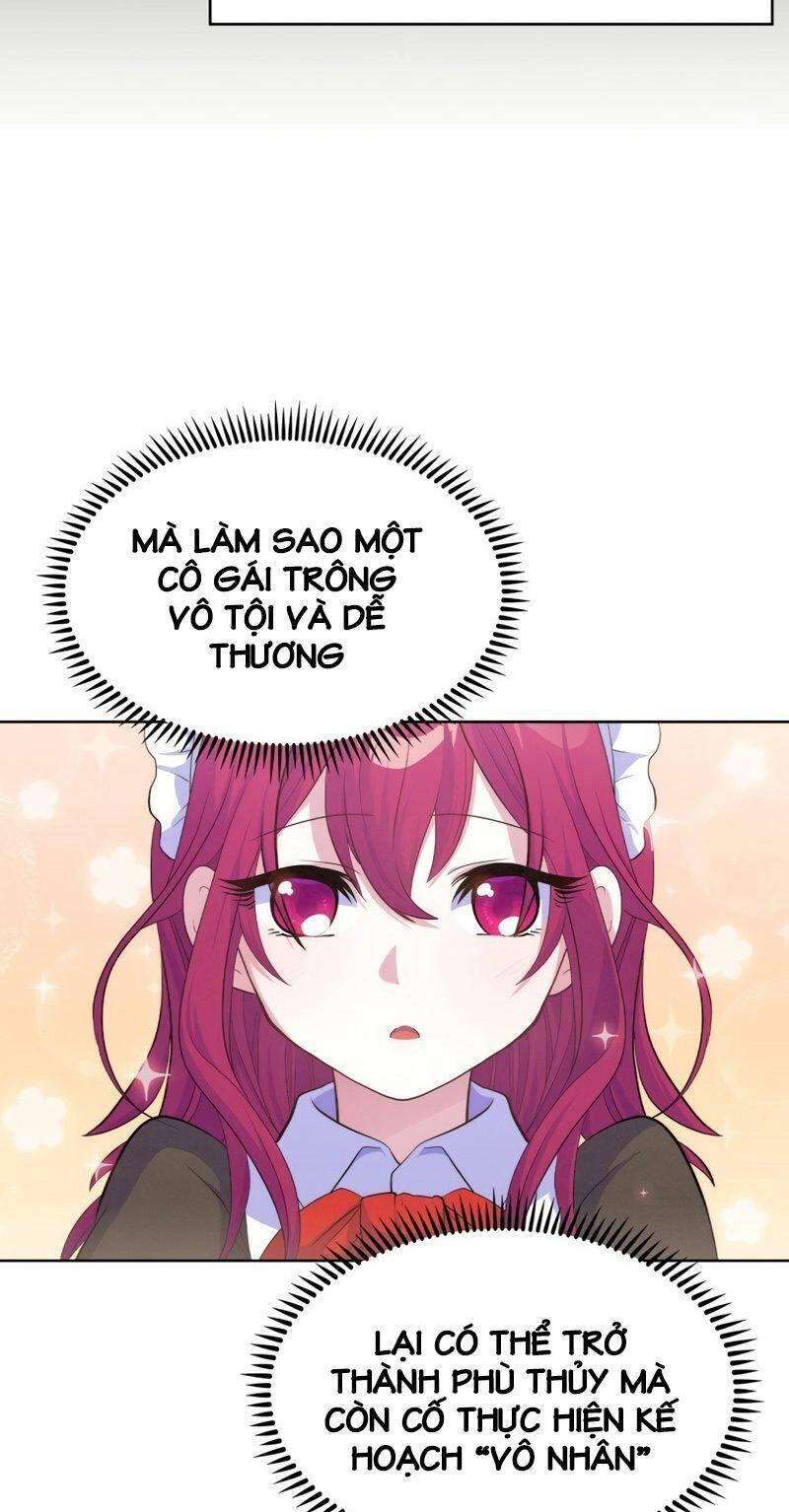 Nhân Vật Phụ Không Bao Giờ Chết Thêm Nữa Chapter 10 - 26