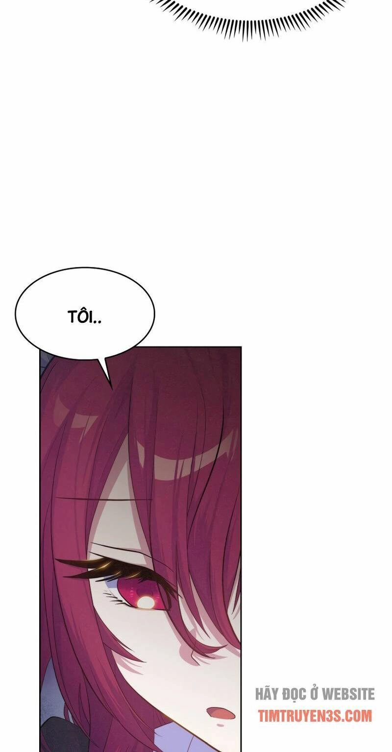 Nhân Vật Phụ Không Bao Giờ Chết Thêm Nữa Chapter 10 - 27