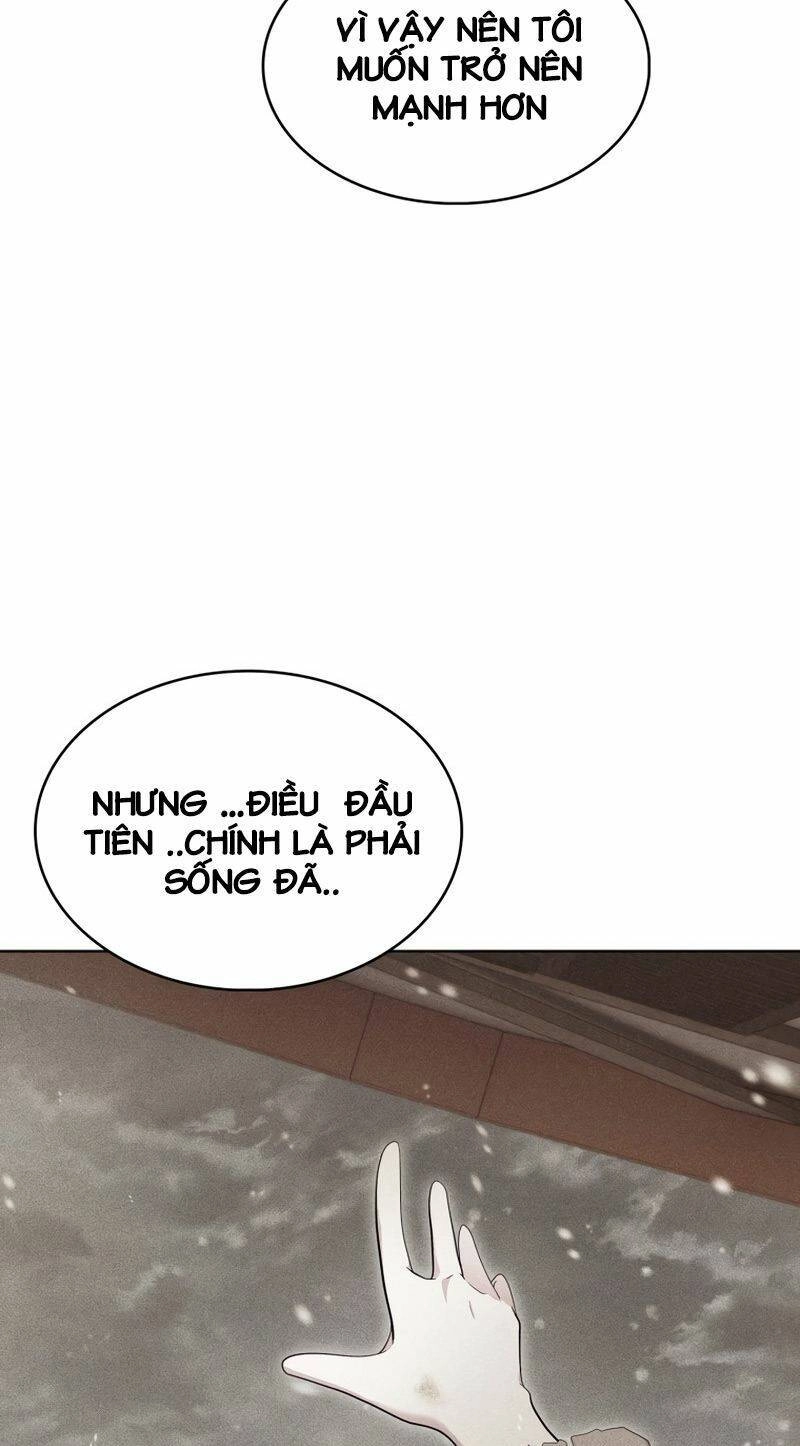 Nhân Vật Phụ Không Bao Giờ Chết Thêm Nữa Chapter 10 - 29