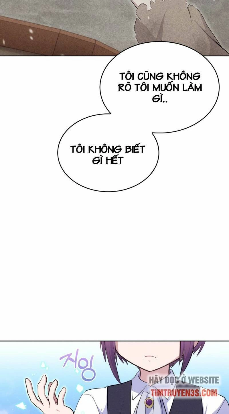 Nhân Vật Phụ Không Bao Giờ Chết Thêm Nữa Chapter 10 - 30