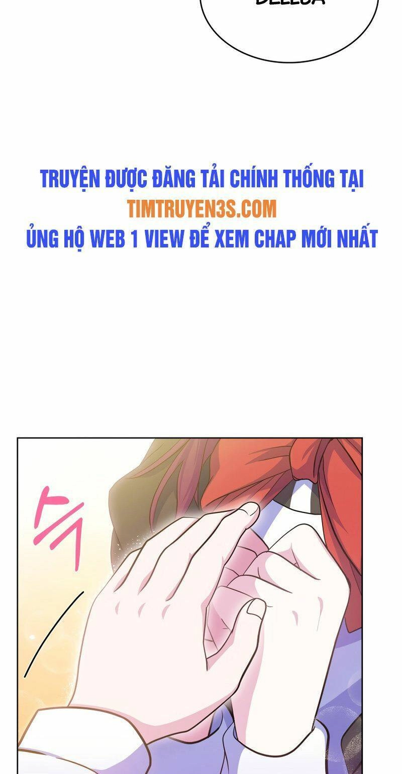 Nhân Vật Phụ Không Bao Giờ Chết Thêm Nữa Chapter 10 - 32