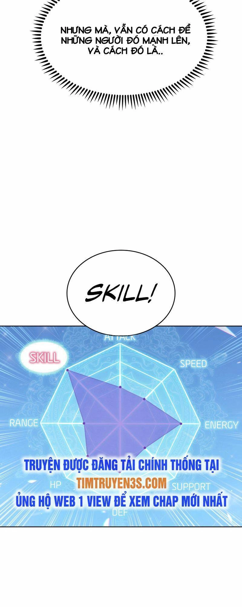 Nhân Vật Phụ Không Bao Giờ Chết Thêm Nữa Chapter 10 - 39