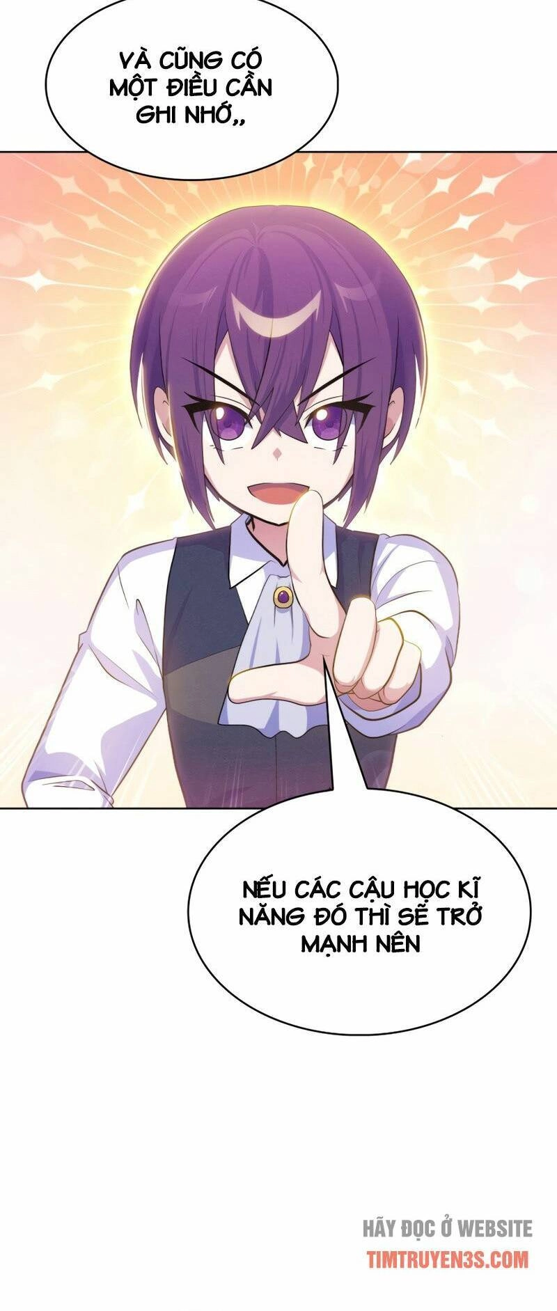 Nhân Vật Phụ Không Bao Giờ Chết Thêm Nữa Chapter 10 - 41