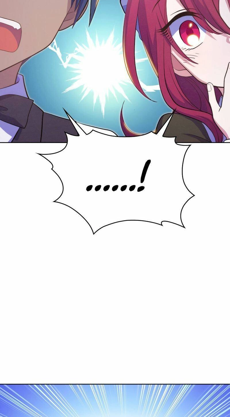 Nhân Vật Phụ Không Bao Giờ Chết Thêm Nữa Chapter 10 - 43