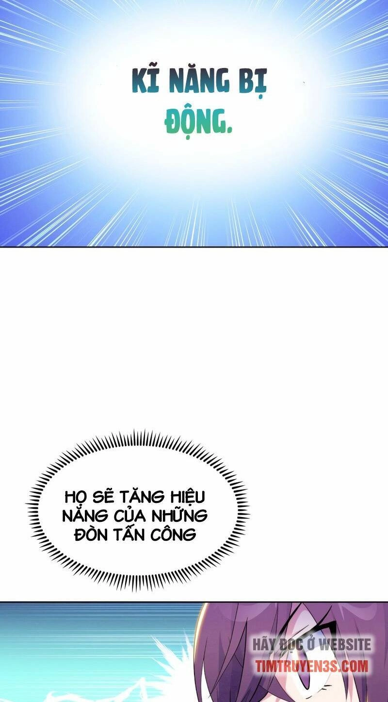 Nhân Vật Phụ Không Bao Giờ Chết Thêm Nữa Chapter 10 - 44