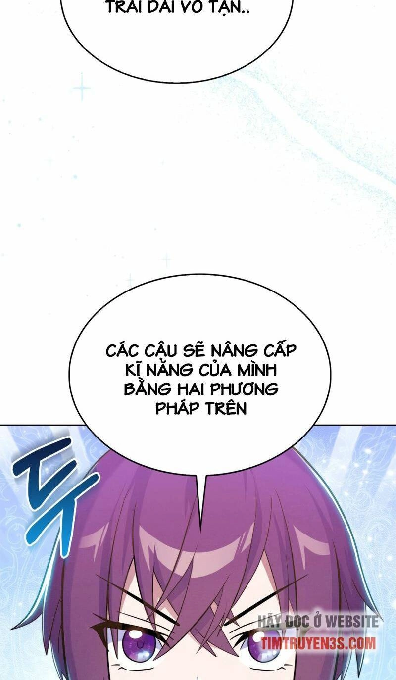 Nhân Vật Phụ Không Bao Giờ Chết Thêm Nữa Chapter 10 - 52