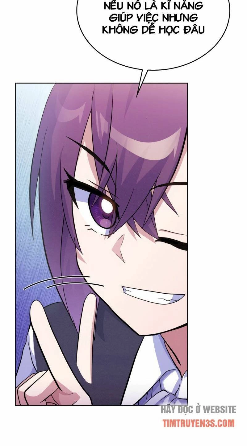 Nhân Vật Phụ Không Bao Giờ Chết Thêm Nữa Chapter 10 - 61