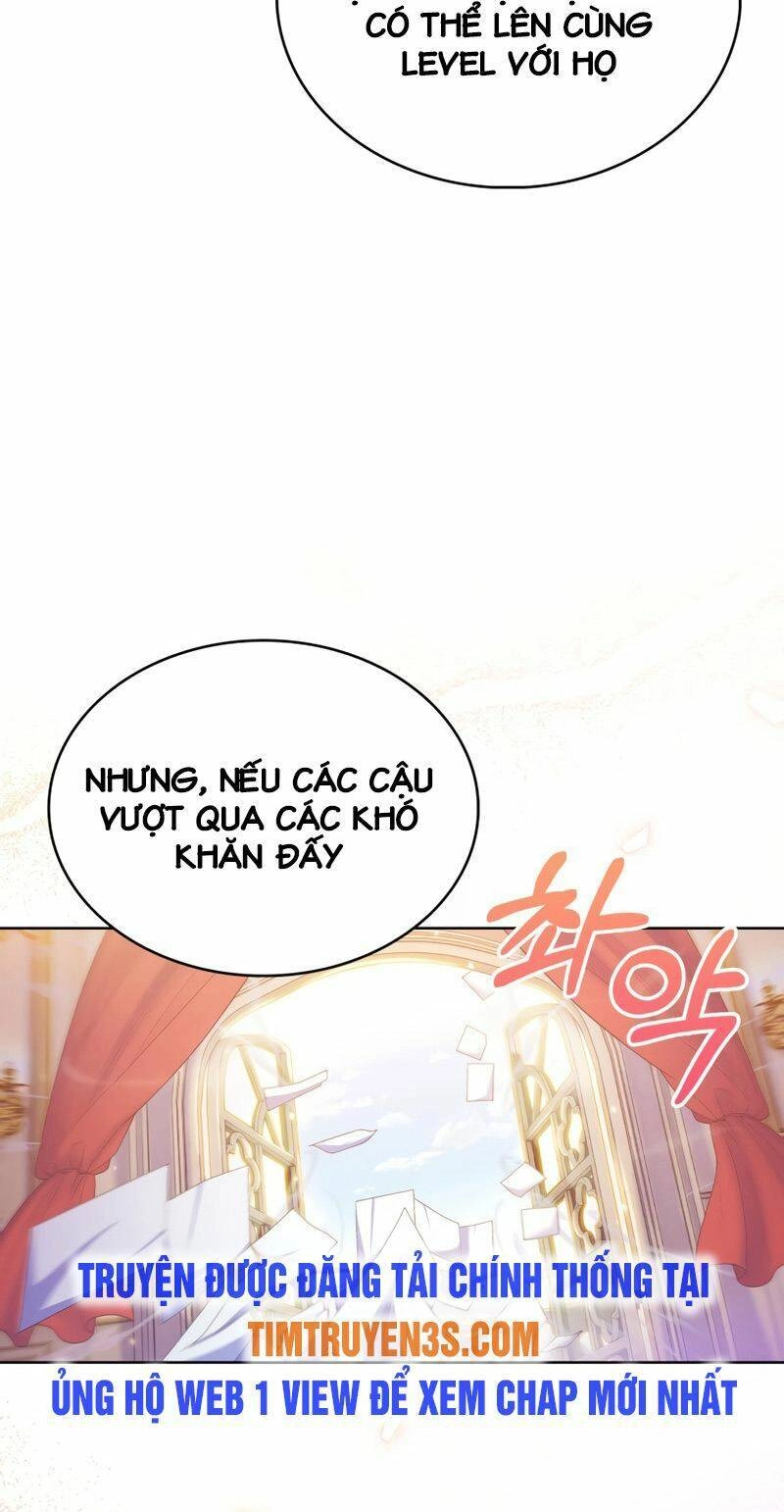 Nhân Vật Phụ Không Bao Giờ Chết Thêm Nữa Chapter 10 - 63