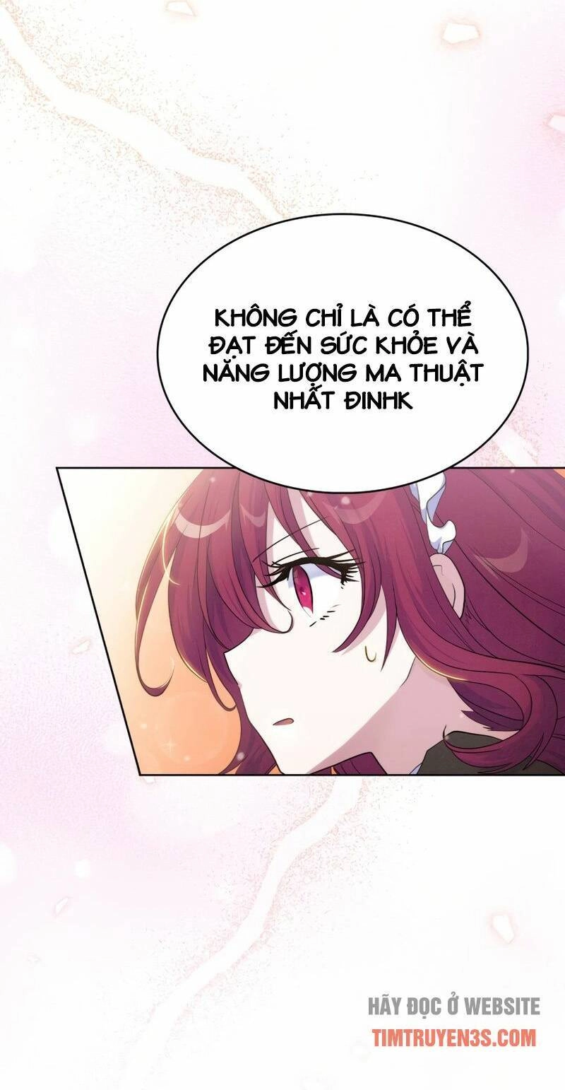 Nhân Vật Phụ Không Bao Giờ Chết Thêm Nữa Chapter 10 - 64