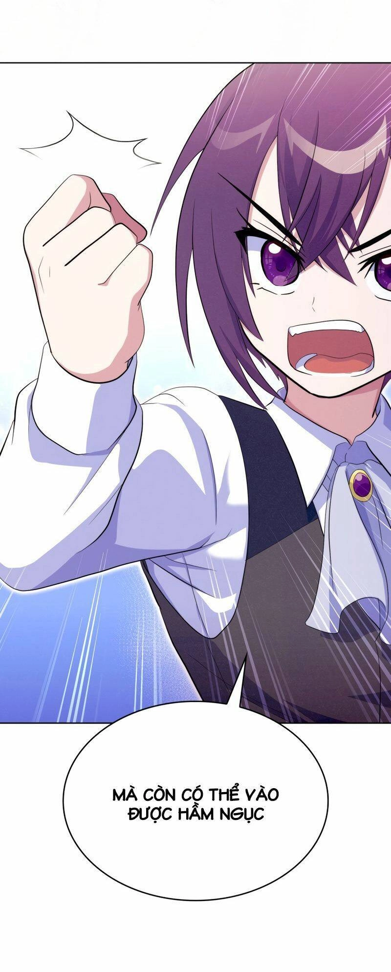 Nhân Vật Phụ Không Bao Giờ Chết Thêm Nữa Chapter 10 - 65